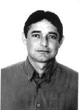 Tácio