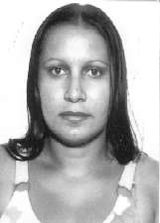 Mocinha