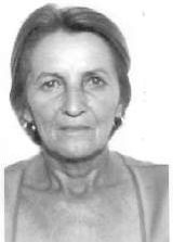 Gracinha
