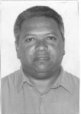 Ronaldão