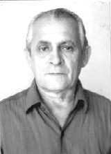 Dr. Itamar