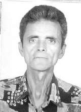 Odilon Mário