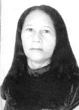 Suely de Zé de Carmélio