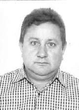 João do Sabão