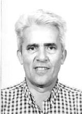 Onaldo Maia