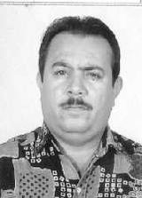 Wanderley