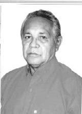 Ze Dantas