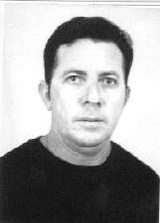 Ivonaldo Suassuna