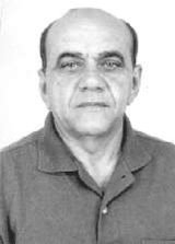 Ze Fernandes