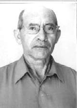 Chico Rita