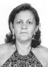 Zenilda