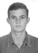 Flavio
