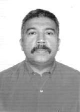 Dr. João