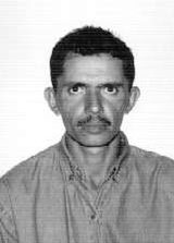 José de Augusto