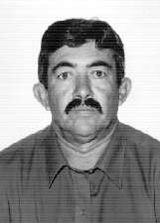 Gilvan Maciel