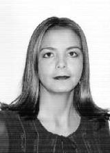 Nininha
