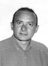 Edinaldo Serafim