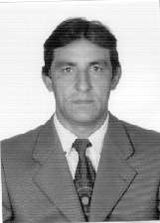 Dé Vilar