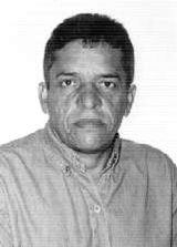Robson Ribeiro