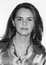 Marcia Palmeira
