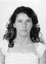 Elienete