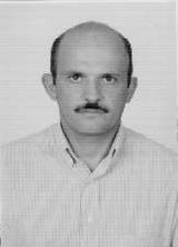 Luciano Gordo