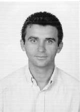 Nelson de Cosmo