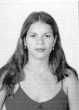Rosenilda