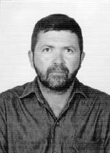 Marinaldo