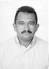 Junior