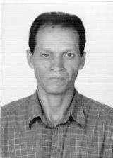 Severino Zuza