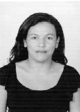 Maria de Deta