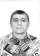 Miguel Moreira