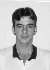 Neto Botinha