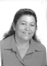Ana Maria