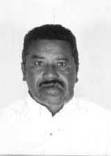 Jose Paulo