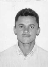 Carlinho