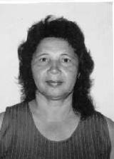 Lourdes de Bizuca