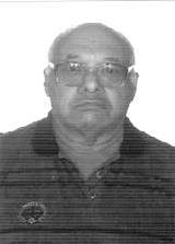 Zé Pereira