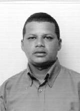 Gil do Caixão