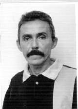 Maurício