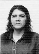 Ana de Seu Nero
