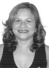 Professora Sandra