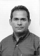 Manuel