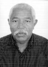 Manoel do Fumo