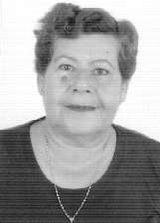 Professora Nilsebia