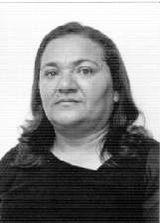 Irmã Ivanilda