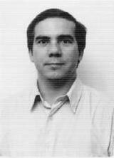 Doriva
