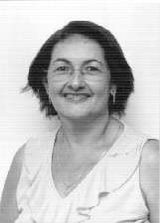 Ceça