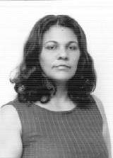 Lucinha
